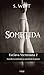 Sometida by Sophie West Sometida by Sophie West