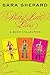 Pretty Little Liars 3-Book Collection (Pretty Little Liars, #1-3)