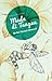 Kumpulan Puisi Remaja by Mohd. Helmi Ahmad