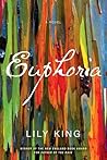 Euphoria by Lily King