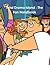 Total Drama Island : The Fan Handbook