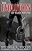 The Evolution of Elsa Kreiss (Kriminal Erotic #2)
