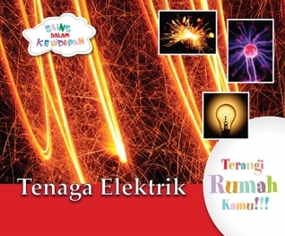 TENAGA ELEKTRIK
