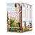 Blue Heron #1-3: The Best Man \ The Perfect Match \ Waiting on You