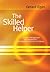 The Skilled Helper: A Problem-Management and Opportunity-Development Approach to Helping