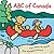 ABC of Canada by Kim Bellefontaine