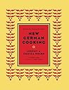 New German Cookin...