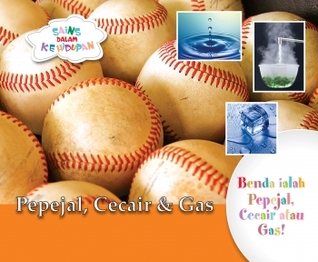 PEPEJAL, CECAIR & GAS