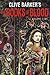 Books Of Blood by Clive Barker