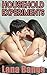 Household Experiments (Step Taboo Steamy Romance)