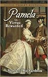 Pamela: or, Virtu...