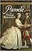 Pamela: or, Virtue Rewarded (Dover Thrift Editions)