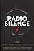 Radio Silence (Issue Number 1)