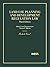 Land Use Planning and Development Regulation Law 3d (Hornbook Series)