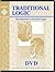 Traditional Logic I Instruction DVD