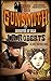 Daughter of Gold (The Gunsmith Book 72)