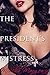 The President's Mistress
