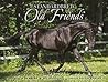 Standardbred Old ...