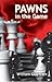 Pawns in the Game by William Guy Carr Pawns in the Game by William Guy Carr
