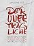 Der Unerträgliche, Teil 1