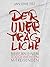 Der Unerträgliche, Teil 1 by Jan-Uwe Fitz