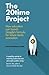 The 20Time Project: How edu...