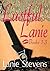 Lustful Lanie Books 1-3 "Bo...