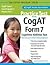 Practice Test for the CogAT?Form 7 Level 9 (Grade 2*) Practice Test 1 by Mercer Publishing (2011) Paperback