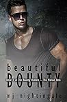 Beautiful Bounty by M.J. Nightingale Beautiful Bounty by M.J. Nightingale