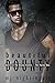 Beautiful Bounty (The Bounty Hunters - The Marino Bros., #1)
