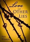 Love and Other Lies Love and Other Lies