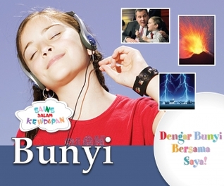 BUNYI