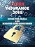 Cyber Insurance 2015: Guide for Small and Medium Sized Businesses