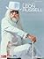 Best of Leon Russell Songbook (Piano/Vocal/Guitar)