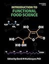 Introduction to Functional Food Science by Danik Martirosyan