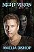 Night Vision