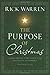 The Purpose of Christmas, S...