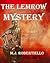The Lemrow Mystery (New York Mysteries Book 1)