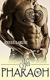 Her Pharaoh by Renee LaRuse