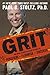 Grit: The New Science of Wh...