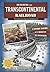 Building the Transcontinental Railroad: An Interactive Engineering Adventure (You Choose: Engineering Marvels)