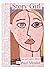 Story Girl