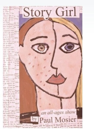 Story Girl