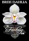 The Fantasy Club Collection (The Fantasy Club Series Book 2)