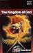 The Kingdom of God (Provide...