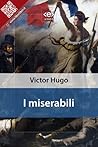 I Miserabili
