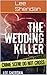 The Wedding Killer