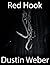 Red Hook