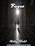 Fugue