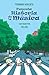 Pequeña historia de la Música (Pequeñas historias) (Spanish Edition)